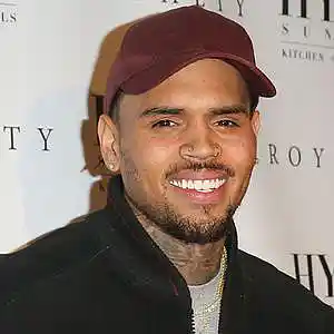 Picture for song 'Risky' by artist 'Zablone Beats'