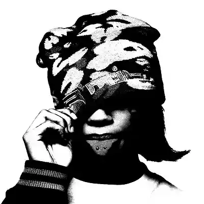 Picture for song '(140 BPM) Listen to Your Soul 2 (prod. zJakkies)' by artist 'zJakkies'
