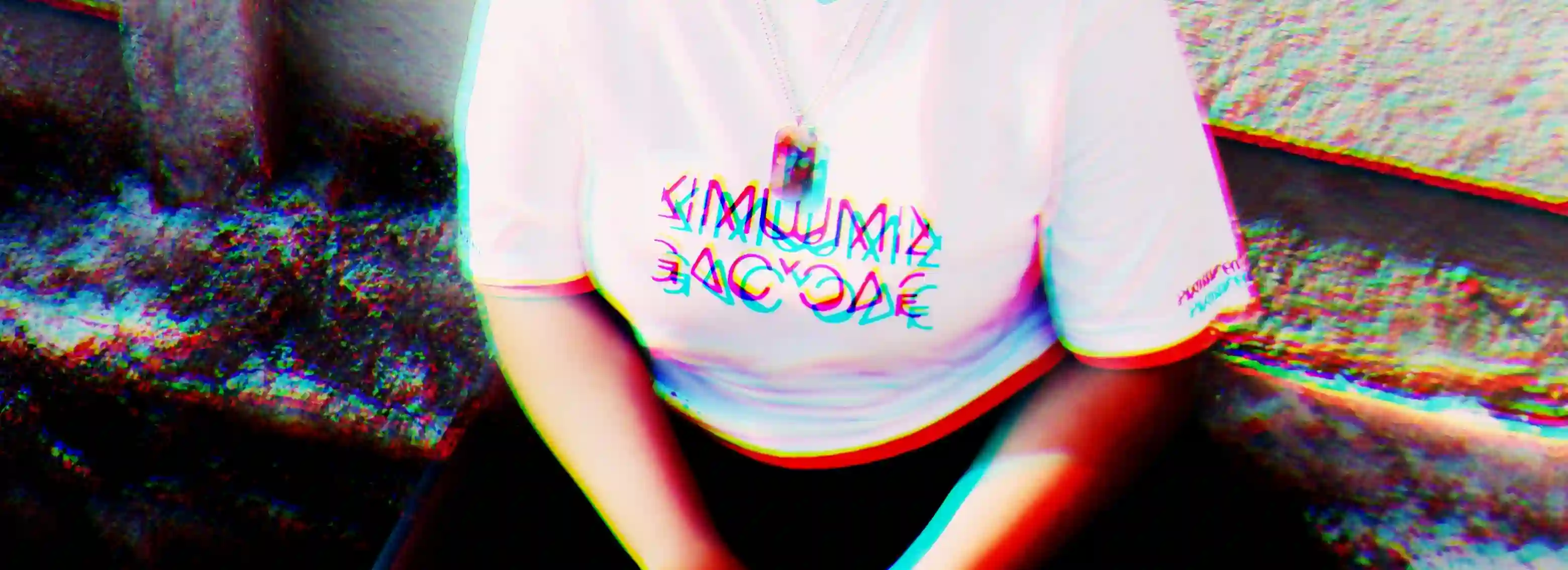 cover pic