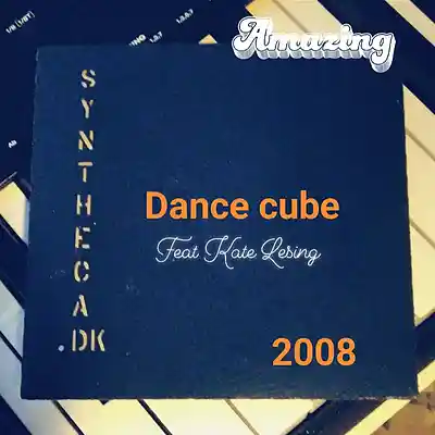 Picture for song 'Party of the year 2008' by artist '30 years of Lasse Myhre'