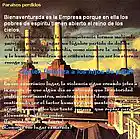 Picture for song 'Love me enemies' by artist 'Alcaloide'