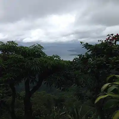 Picture for song 'Uncomfortably Aware' by artist 'Al Dionisio'