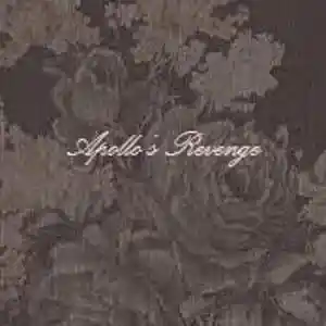 Song picture