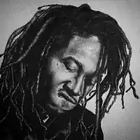 Picture for song 'Shine (Prod By AQ On Da Beat)' by artist 'aq on da beat'