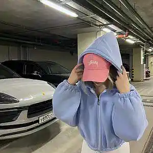 Picture for song 'Killy Type Beat - HIDE' by artist 'ART JUNGLE'