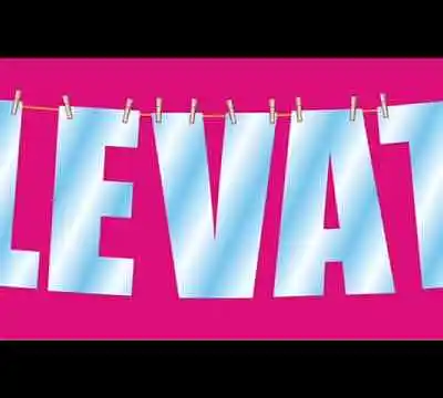 Picture for song 'Back n Y BeaTZ - Levat' by artist 'Back n' Y BeaTZ'