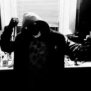 Picture for song 'MidnighT KillA' by artist 'Beat Masta Cheese'