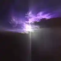 Picture for song '6.why we cry wip' by artist 'BGN'