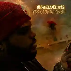 Picture for song 'Por Si No Me Conoce' by artist 'Bigaeldela15'