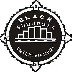 Picture for song 'gogo juice' by artist 'Bsreelbeatzzz'