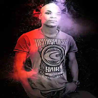 Picture for song 'No_Remorse_(Season finale) mp3' by artist 'Boomerang S.A'
