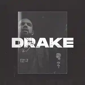 Picture for song 'Backseat / Drake Type Beat (2 For 1)' by artist 'Buckroll'
