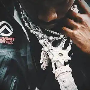Picture for song 'Bring It Home / Meek Mill Type Beat (2 For 1)' by artist 'Buckroll'
