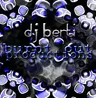 Picture for song 'CLUB HIT' by artist 'BurntOut Productions'