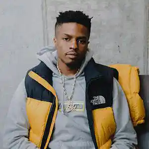 Picture for song 'Lifted (134)' by artist 'Clark Nova'