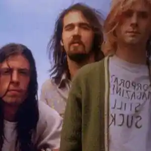 Picture for song 'Ass Holly' by artist 'Cliprecordingstudio beats'