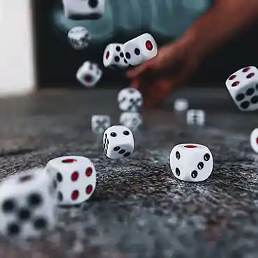 Picture for song '100' by artist 'Corey Purvis'