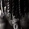 Picture for song 'king von x lil durk type beat - Keep It' by artist 'Chedda Banger'
