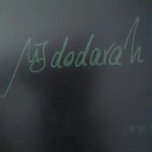 cover pic