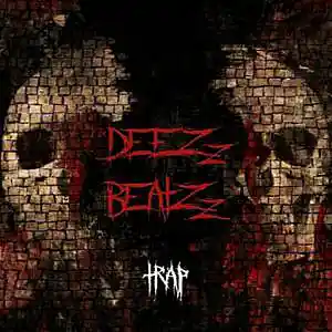 Picture for song '4th World' by artist 'DeeZz BeatZz'