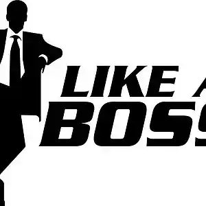 Picture for song 'know you like that' by artist 'Demolishtion'