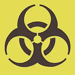 Picture for song 'Danger (BeatKing Type Beat) - Devezin.com' by artist 'Devezin'