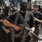 Picture for song 'Tomb Silence (Free Download)' by artist 'Dictates Of Reason'