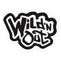 Picture for song 'Wilin' Out' by artist 'DJ Straxger Gettin' Fonkey'