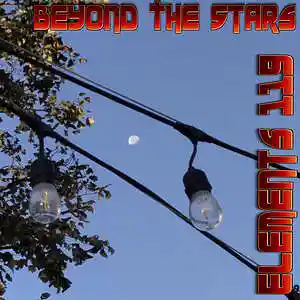 Picture for song 'Beyond The Stars' by artist 'Elements 119'