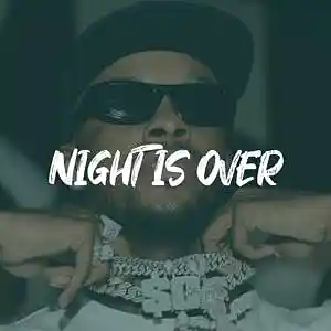 Picture for song 'Toosii x Polo G Type Beat - "NIGHTS IS OVER"' by artist 'ErieBeats'