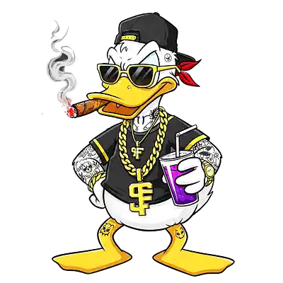 Picture for song 'Freestyle Beat - "COOL BEAT" - Rap Trap Beat' by artist 'Hunter Trap Beats'