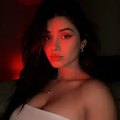 Picture for song '"Love Hurts" R&b Type Beat' by artist 'Gordaoprod'