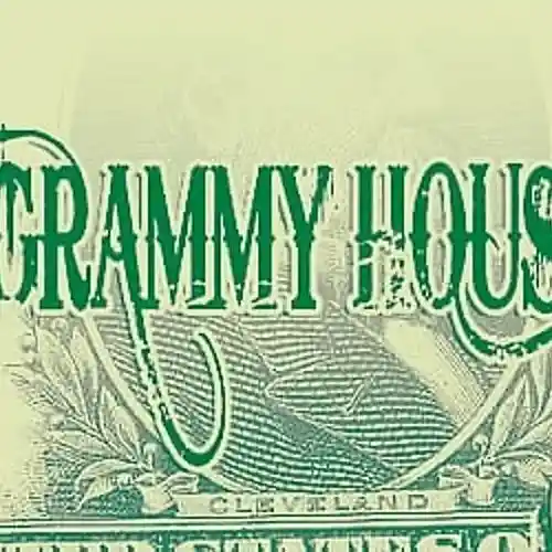 Picture for song 'hookboy1xl' by artist 'Hook Boy Gram'