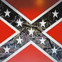 Picture for song 'Southern Rock Freestyle - Paul Moon' by artist 'ItsMrPaulMoon'
