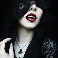 Picture for song 'Love song for a bride who never was' by artist 'JESUSDANDELION'