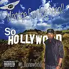 Picture for song 'So Hollywood' by artist 'j finn'