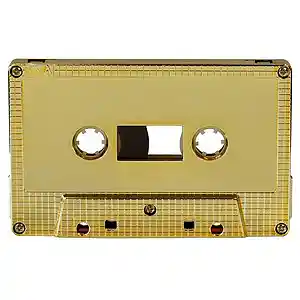 Picture for song '#Let's Get One Thing Straight' by artist 'J. Merritt'