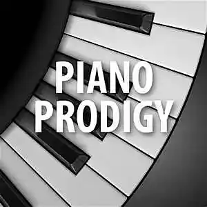 Picture for song 'Prodigy' by artist 'Johanna Renfro'