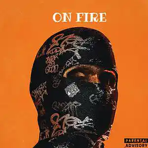 Picture for song 'On Fire (feat. Big Jeezy)' by artist 'John Lewis Music'