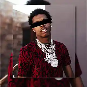 Picture for song '"MURDA" LILBABY TYPE BEAT(prod. by Kaithekhemist)' by artist 'KaiTheKHemist'