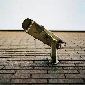 Picture for song 'Hacking Mode (Buy 1 Get 3 Free)' by artist 'Kapellmaister'