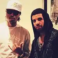 Picture for song 'All I Ever Wanted' by artist 'KingAlexBeatz'