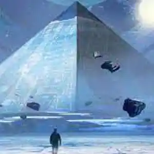 Picture for song 'The 3 Body Problem' by artist 'King Kiefer'