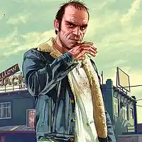 Picture for song 'GTA (Free Type Beat 2018) - FREE DL' by artist 'KMBeatsOfficial'