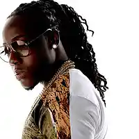 Picture for song 'Snakes *HARD*' by artist 'Komo Beatz'