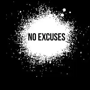 Picture for song 'no excuses - Alice in Chains' by artist 't polimeros'