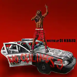 Song picture