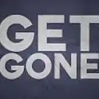 Picture for song 'Get Gone' by artist 'Light Uzamaki'