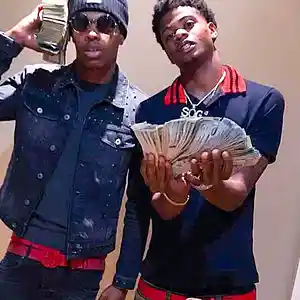 Picture for song 'lil kill 572' by artist 'lil kill music'