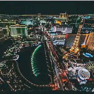 Picture for song 'CLVUD (Buy 1 Get 4 Free)' by artist 'Lonz Kid'